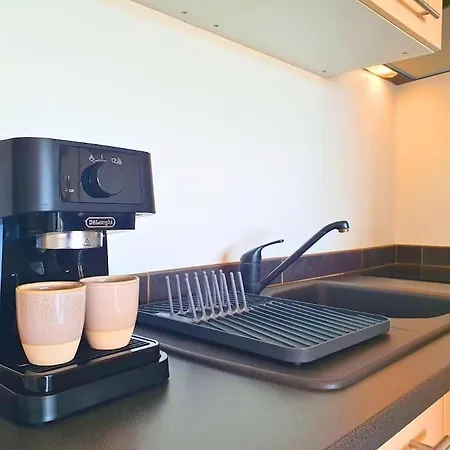 Clim Terrasse Privee - Proche De La Le Grau-du-Roi